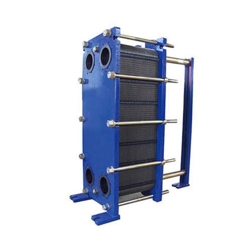 茄子视频懂你更多在线观看怎么使用呢？