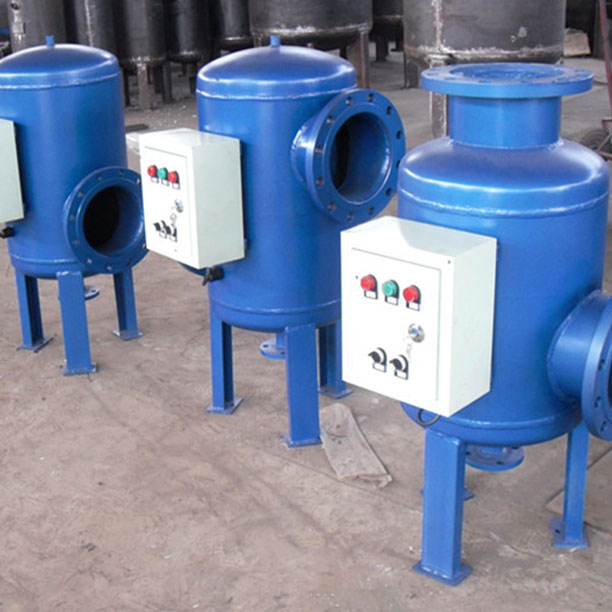 茄子黄色视频水处理装置 茄子黄色视频水处理装置