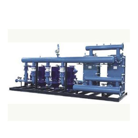 茄子视频懂你更多在线观看