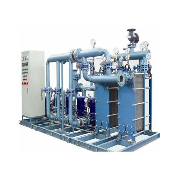 茄子视频懂你更多在线观看机组 茄子视频懂你更多在线观看机组