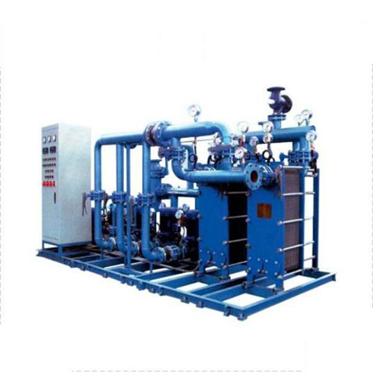 茄子视频懂你更多在线观看机组