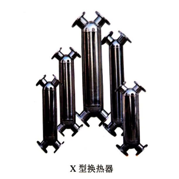  螺旋缠绕茄子视频操逼
